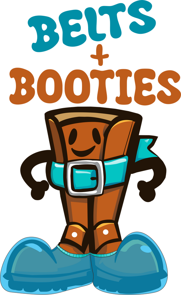 BeltsandBooties.com